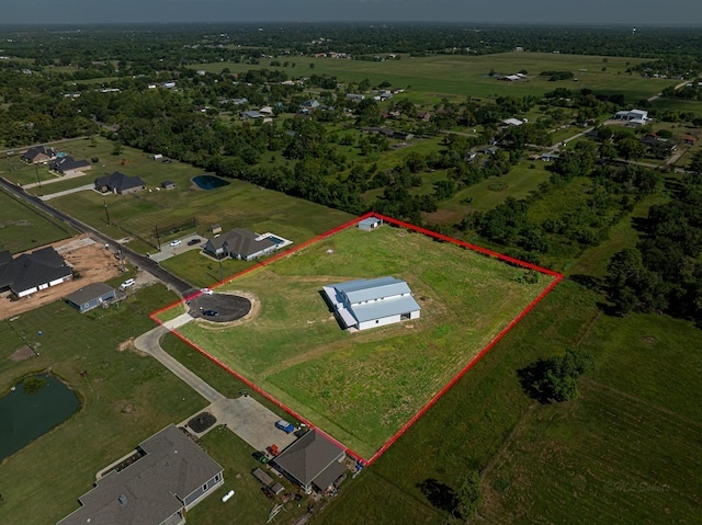 13802 Coyote Run, Santa Fe, TX 77517 - photo 5