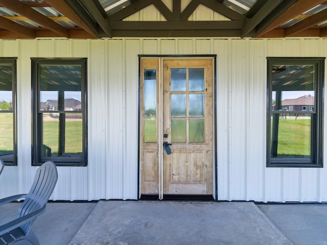 13802 Coyote Run, Santa Fe, TX 77517 - photo 9