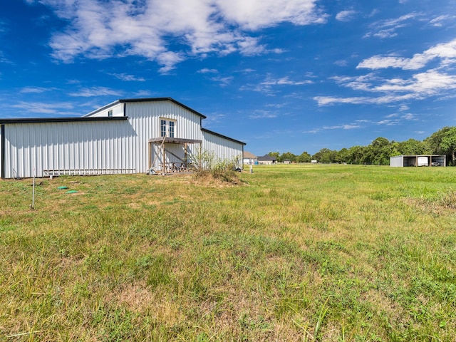 13802 Coyote Run, Santa Fe, TX 77517 - photo 29