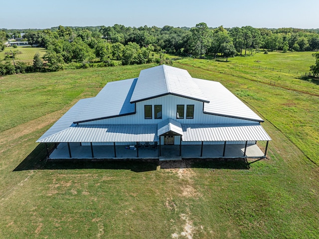13802 Coyote Run, Santa Fe, TX 77517 - photo 2