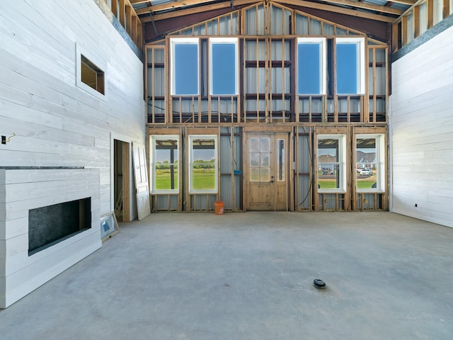 13802 Coyote Run, Santa Fe, TX 77517 - photo 12