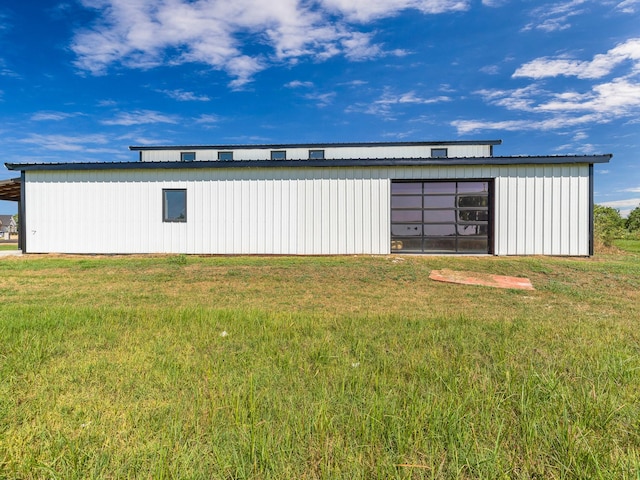 13802 Coyote Run, Santa Fe, TX 77517 - photo 26