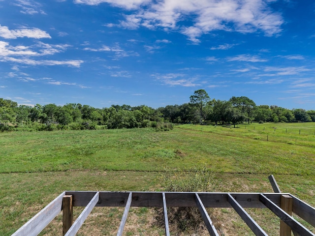 13802 Coyote Run, Santa Fe, TX 77517 - photo 27