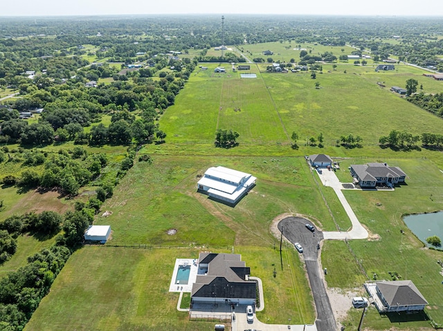13802 Coyote Run, Santa Fe, TX 77517 - photo 6