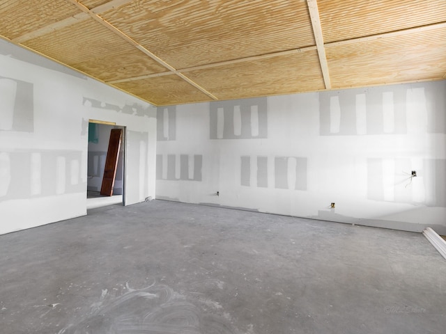 13802 Coyote Run, Santa Fe, TX 77517 - photo 14