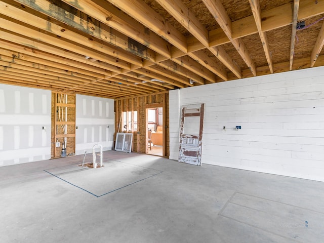 13802 Coyote Run, Santa Fe, TX 77517 - photo 16