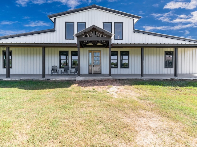13802 Coyote Run, Santa Fe, TX 77517 - photo 8