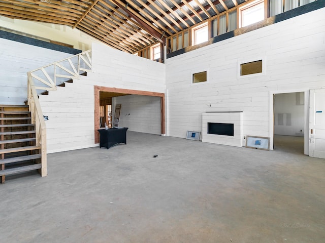 13802 Coyote Run, Santa Fe, TX 77517 - photo 11