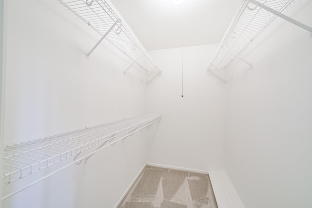11026 Montverde Ln, Houston, TX 77099 - photo 28