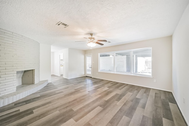 11026 Montverde Ln, Houston, TX 77099 - photo 21