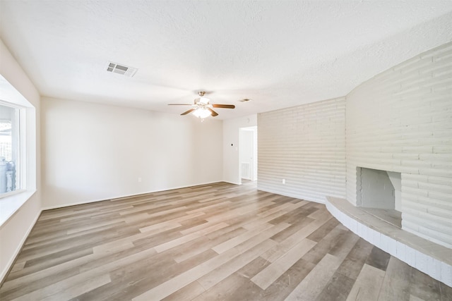 11026 Montverde Ln, Houston, TX 77099 - photo 22