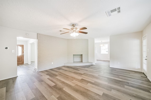 11026 Montverde Ln, Houston, TX 77099 - photo 23
