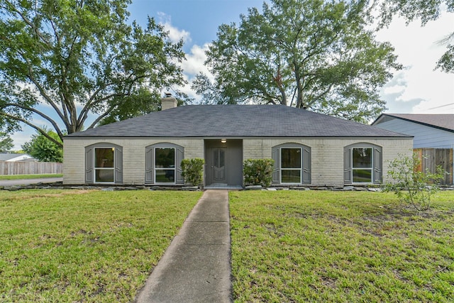 11026 Montverde Ln, Houston, TX 77099 - photo 1