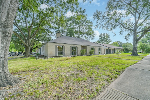 11026 Montverde Ln, Houston, TX 77099 - photo 3