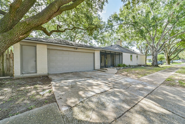 11026 Montverde Ln, Houston, TX 77099 - photo 4