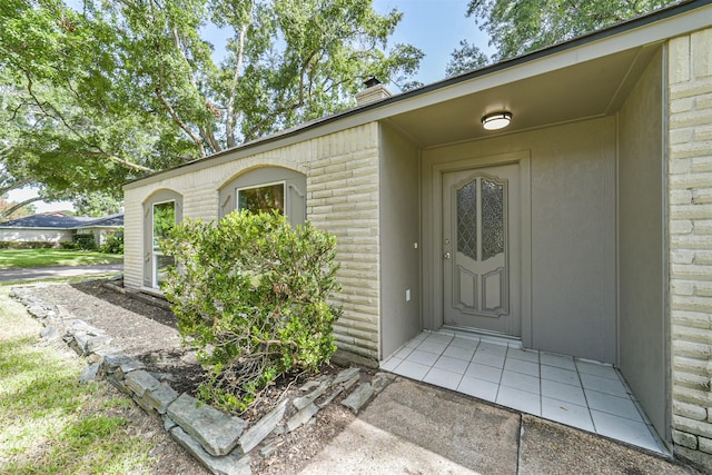 11026 Montverde Ln, Houston, TX 77099 - photo 5