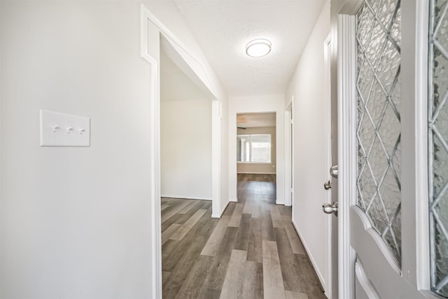 11026 Montverde Ln, Houston, TX 77099 - photo 6