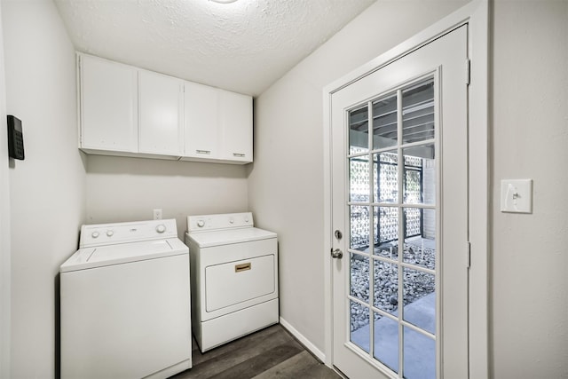 11026 Montverde Ln, Houston, TX 77099 - photo 36