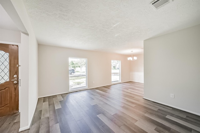 11026 Montverde Ln, Houston, TX 77099 - photo 7