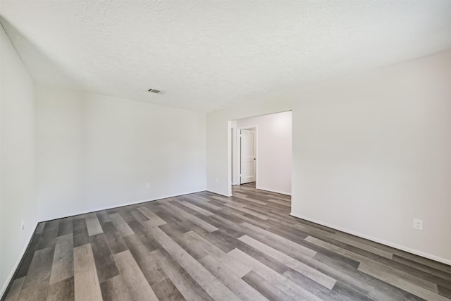 11026 Montverde Ln, Houston, TX 77099 - photo 8