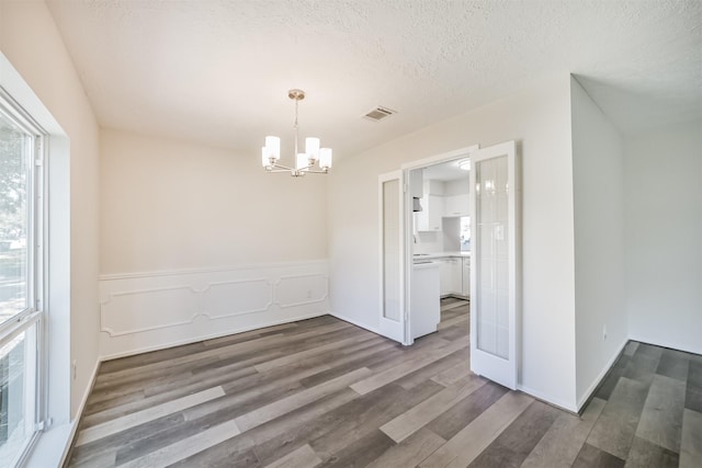 11026 Montverde Ln, Houston, TX 77099 - photo 9