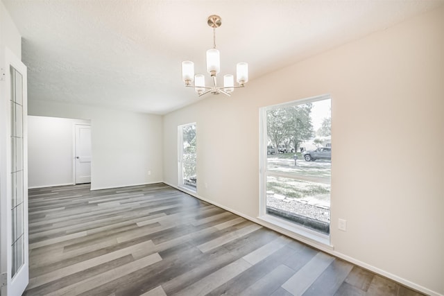 11026 Montverde Ln, Houston, TX 77099 - photo 10