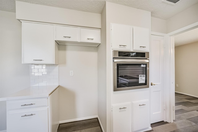 11026 Montverde Ln, Houston, TX 77099 - photo 18