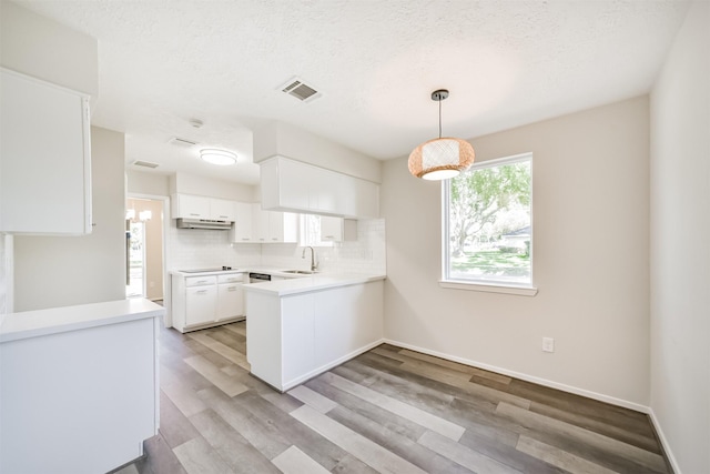 11026 Montverde Ln, Houston, TX 77099 - photo 19