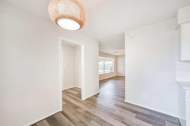 11026 Montverde Ln, Houston, TX 77099 - photo 20