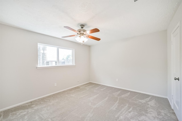 11026 Montverde Ln, Houston, TX 77099 - photo 24