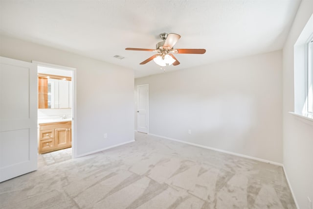 11026 Montverde Ln, Houston, TX 77099 - photo 25