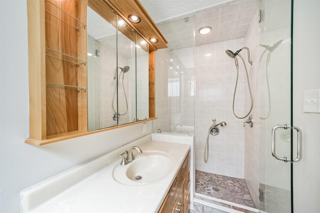 11026 Montverde Ln, Houston, TX 77099 - photo 27