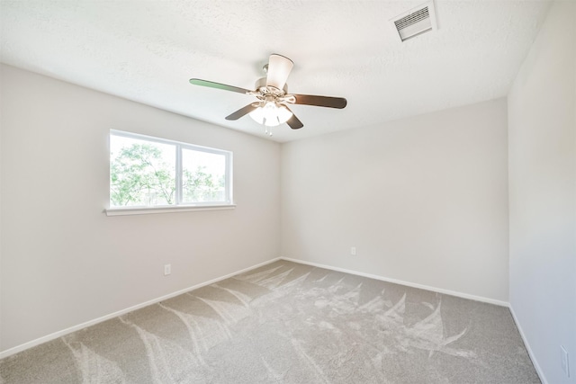 11026 Montverde Ln, Houston, TX 77099 - photo 29