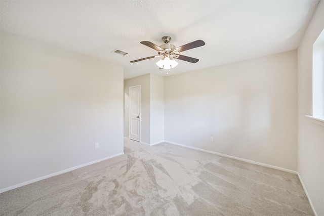11026 Montverde Ln, Houston, TX 77099 - photo 30
