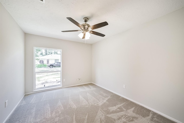 11026 Montverde Ln, Houston, TX 77099 - photo 31