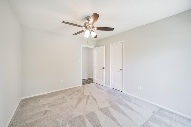11026 Montverde Ln, Houston, TX 77099 - photo 32