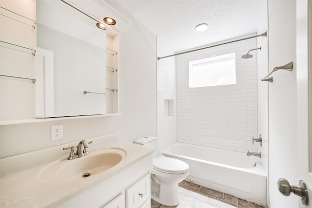 11026 Montverde Ln, Houston, TX 77099 - photo 33