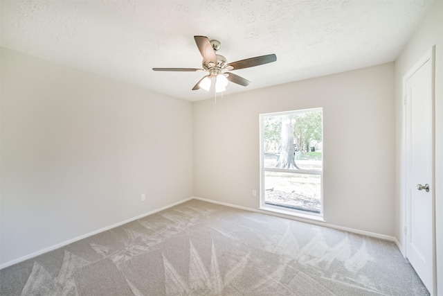 11026 Montverde Ln, Houston, TX 77099 - photo 34