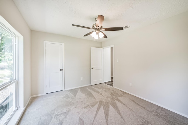 11026 Montverde Ln, Houston, TX 77099 - photo 35
