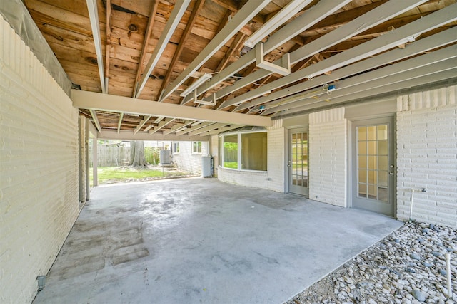 11026 Montverde Ln, Houston, TX 77099 - photo 37