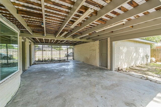 11026 Montverde Ln, Houston, TX 77099 - photo 38