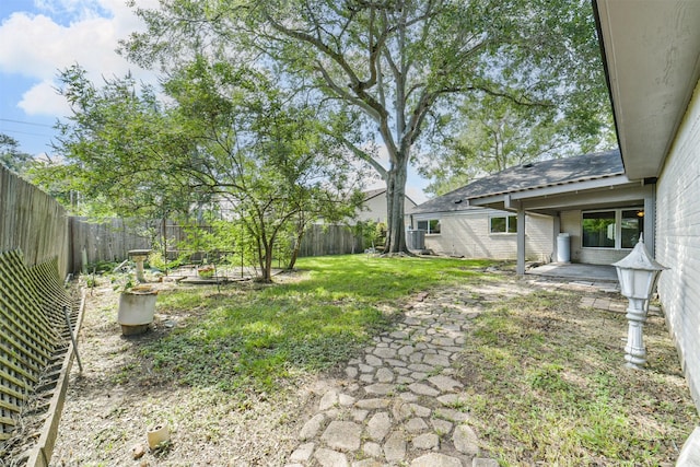 11026 Montverde Ln, Houston, TX 77099 - photo 39