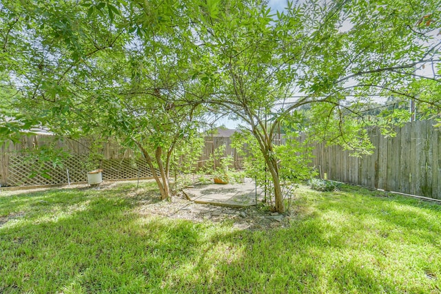 11026 Montverde Ln, Houston, TX 77099 - photo 40