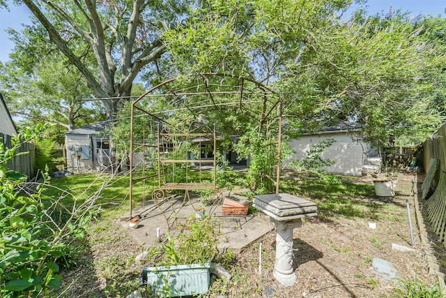 11026 Montverde Ln, Houston, TX 77099 - photo 41