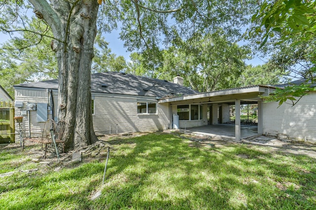11026 Montverde Ln, Houston, TX 77099 - photo 42