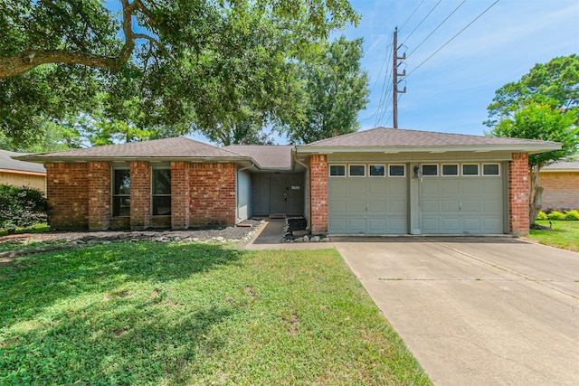 19822 Redroot Dr, Houston, TX 77084 - photo 1