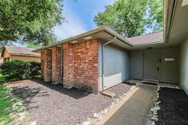 19822 Redroot Dr, Houston, TX 77084 - photo 2