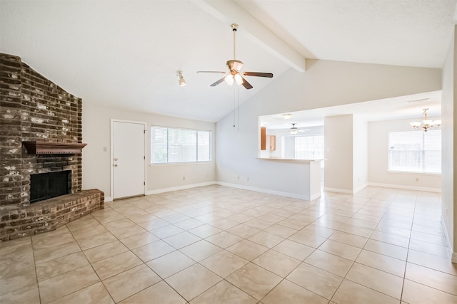 19822 Redroot Dr, Houston, TX 77084 - photo 3