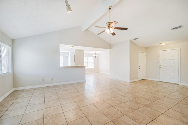 19822 Redroot Dr, Houston, TX 77084 - photo 4