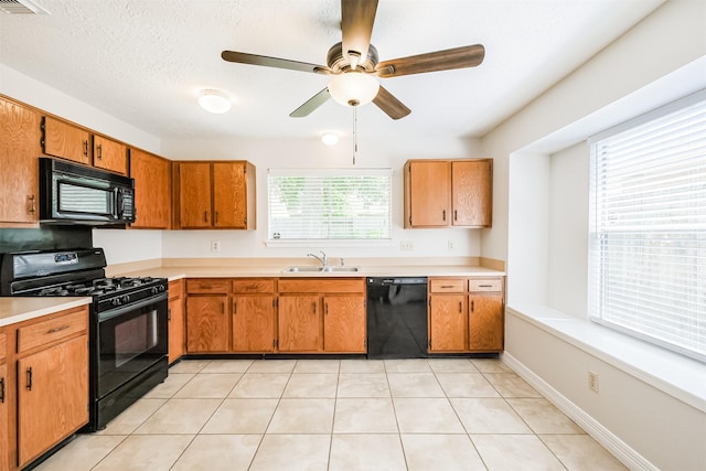 19822 Redroot Dr, Houston, TX 77084 - photo 5